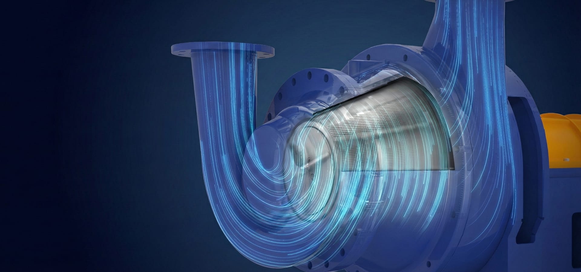 Parason Twin Disc Refiner™